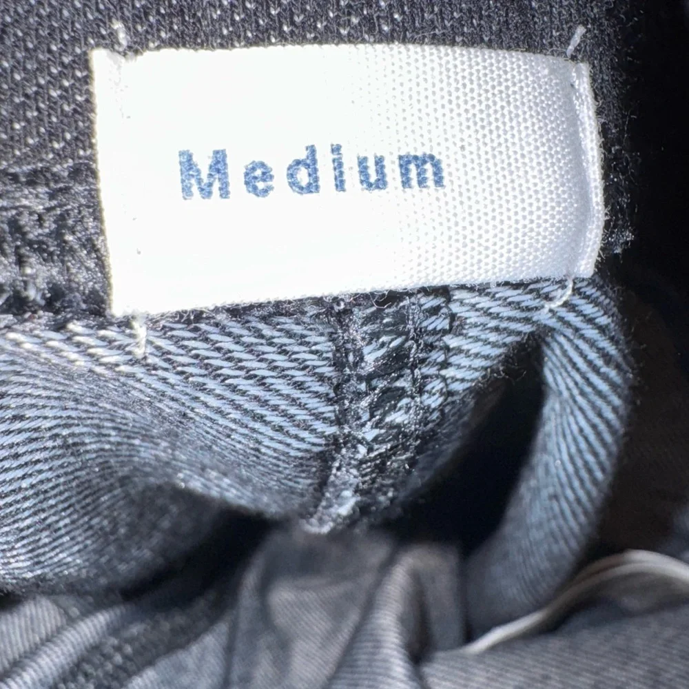 GAP soft versatile